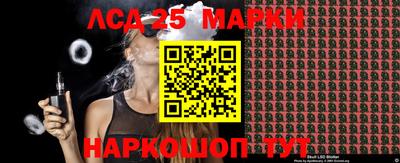 мдпв Гусев