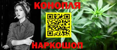 мдпв Гусев